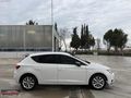 GALERİ AYDOĞAN DAN SEAT LEON 1.0 TSİ DEĞİŞENSİZ TRAMERSİZ