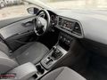 GALERİ AYDOĞAN DAN SEAT LEON 1.0 TSİ DEĞİŞENSİZ TRAMERSİZ