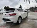 GALERİ AYDOĞAN DAN SEAT LEON 1.0 TSİ DEĞİŞENSİZ TRAMERSİZ