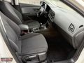 GALERİ AYDOĞAN DAN SEAT LEON 1.0 TSİ DEĞİŞENSİZ TRAMERSİZ