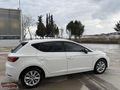 GALERİ AYDOĞAN DAN SEAT LEON 1.0 TSİ DEĞİŞENSİZ TRAMERSİZ