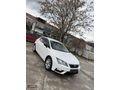 GALERİ AYDOĞAN DAN SEAT LEON 1.0 TSİ DEĞİŞENSİZ TRAMERSİZ