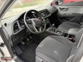 GALERİ AYDOĞAN DAN SEAT LEON 1.0 TSİ DEĞİŞENSİZ TRAMERSİZ