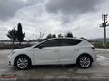 GALERİ AYDOĞAN DAN SEAT LEON 1.0 TSİ DEĞİŞENSİZ TRAMERSİZ