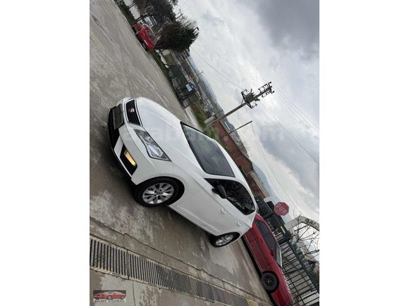 GALERİ AYDOĞAN DAN SEAT LEON 1.0 TSİ DEĞİŞENSİZ TRAMERSİZ