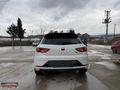 GALERİ AYDOĞAN DAN SEAT LEON 1.0 TSİ DEĞİŞENSİZ TRAMERSİZ