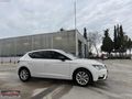 GALERİ AYDOĞAN DAN SEAT LEON 1.0 TSİ DEĞİŞENSİZ TRAMERSİZ