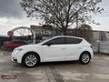 GALERİ AYDOĞAN DAN SEAT LEON 1.0 TSİ DEĞİŞENSİZ TRAMERSİZ