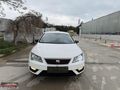 GALERİ AYDOĞAN DAN SEAT LEON 1.0 TSİ DEĞİŞENSİZ TRAMERSİZ