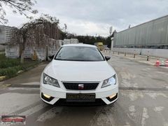 GALERİ AYDOĞAN DAN SEAT LEON 1.0 TSİ DEĞİŞENSİZ TRAMERSİZ