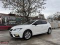 GALERİ AYDOĞAN DAN SEAT LEON 1.0 TSİ DEĞİŞENSİZ TRAMERSİZ