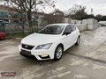 GALERİ AYDOĞAN DAN SEAT LEON 1.0 TSİ DEĞİŞENSİZ TRAMERSİZ