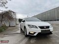GALERİ AYDOĞAN DAN SEAT LEON 1.0 TSİ DEĞİŞENSİZ TRAMERSİZ