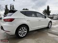 GALERİ AYDOĞAN DAN SEAT LEON 1.0 TSİ DEĞİŞENSİZ TRAMERSİZ