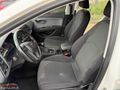 GALERİ AYDOĞAN DAN SEAT LEON 1.0 TSİ DEĞİŞENSİZ TRAMERSİZ