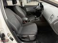 GALERİ AYDOĞAN DAN SEAT LEON 1.0 TSİ DEĞİŞENSİZ TRAMERSİZ