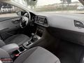 GALERİ AYDOĞAN DAN SEAT LEON 1.0 TSİ DEĞİŞENSİZ TRAMERSİZ