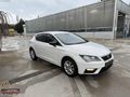 GALERİ AYDOĞAN DAN SEAT LEON 1.0 TSİ DEĞİŞENSİZ TRAMERSİZ