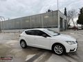 GALERİ AYDOĞAN DAN SEAT LEON 1.0 TSİ DEĞİŞENSİZ TRAMERSİZ