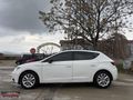 GALERİ AYDOĞAN DAN SEAT LEON 1.0 TSİ DEĞİŞENSİZ TRAMERSİZ