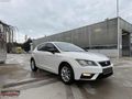 GALERİ AYDOĞAN DAN SEAT LEON 1.0 TSİ DEĞİŞENSİZ TRAMERSİZ