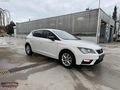 GALERİ AYDOĞAN DAN SEAT LEON 1.0 TSİ DEĞİŞENSİZ TRAMERSİZ