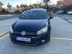 GOLF 6 TEMİZ BAKIMLI 160 HP 7 İLERİ DİĞERLERİ İLE KARIŞTIMAYIN
AĞIR HASARLI MİKTARI YOKK