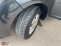 AKÇADAN 2010 MODEL ORJİNAL RENAULT FULENCE 1.5DCİ