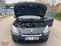 AKÇADAN 2010 MODEL ORJİNAL RENAULT FULENCE 1.5DCİ