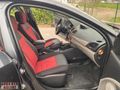 AKÇADAN 2010 MODEL ORJİNAL RENAULT FULENCE 1.5DCİ