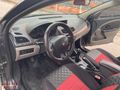 AKÇADAN 2010 MODEL ORJİNAL RENAULT FULENCE 1.5DCİ