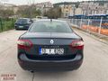 AKÇADAN 2010 MODEL ORJİNAL RENAULT FULENCE 1.5DCİ