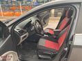 AKÇADAN 2010 MODEL ORJİNAL RENAULT FULENCE 1.5DCİ