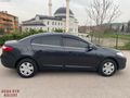 AKÇADAN 2010 MODEL ORJİNAL RENAULT FULENCE 1.5DCİ