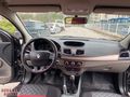 AKÇADAN 2010 MODEL ORJİNAL RENAULT FULENCE 1.5DCİ