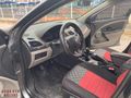 AKÇADAN 2010 MODEL ORJİNAL RENAULT FULENCE 1.5DCİ