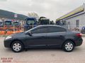 AKÇADAN 2010 MODEL ORJİNAL RENAULT FULENCE 1.5DCİ