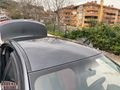 AKÇADAN 2010 MODEL ORJİNAL RENAULT FULENCE 1.5DCİ