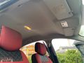 AKÇADAN 2010 MODEL ORJİNAL RENAULT FULENCE 1.5DCİ