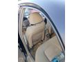 Sahibinden Kia Cerato 1.5 CRDi EX 2006 Model