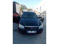 Sahibinden Kia Cerato 1.5 CRDi EX 2006 Model