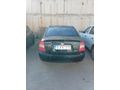 Sahibinden Kia Cerato 1.5 CRDi EX 2006 Model