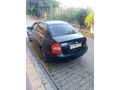 Sahibinden Kia Cerato 1.5 CRDi EX 2006 Model
