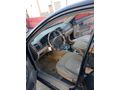 Sahibinden Kia Cerato 1.5 CRDi EX 2006 Model