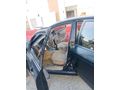 Sahibinden Kia Cerato 1.5 CRDi EX 2006 Model