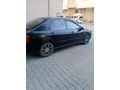 Sahibinden Kia Cerato 1.5 CRDi EX 2006 Model