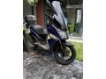 Sahibinden SYM Jet 14 Sakarya