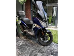 Sahibinden SYM Jet 14 Sakarya