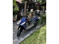 Sahibinden SYM Jet 14 Sakarya
