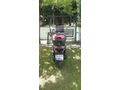 Sahibinden SYM Jet 14 Sakarya